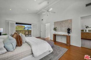 Single Family Residence, 2914 Grayson ave, Venice, CA 90291 - 15