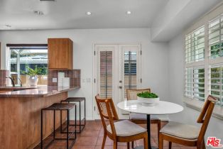 Single Family Residence, 2914 Grayson ave, Venice, CA 90291 - 7