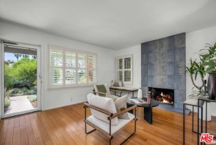 Single Family Residence, 2914 Grayson ave, Venice, CA 90291 - 9