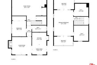 Single Family Residence, 2914 Grayson ave, Venice, CA 90291 - 44