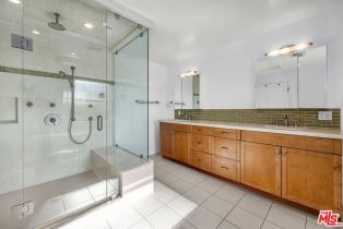 Single Family Residence, 2914 Grayson ave, Venice, CA 90291 - 14