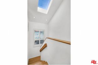 Single Family Residence, 2914 Grayson ave, Venice, CA 90291 - 27