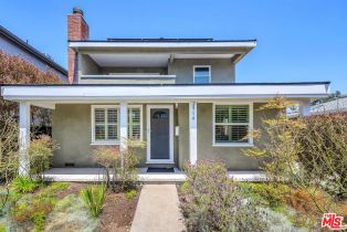 Single Family Residence, 2914 Grayson Ave, Venice, CA  Venice, CA 90291