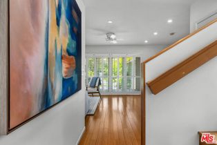 Single Family Residence, 2914 Grayson ave, Venice, CA 90291 - 24