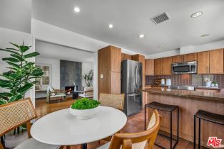 Single Family Residence, 2914 Grayson ave, Venice, CA 90291 - 8