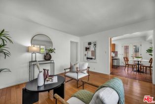 Single Family Residence, 2914 Grayson ave, Venice, CA 90291 - 11