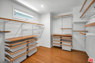 Single Family Residence, 2914 Grayson ave, Venice, CA 90291 - 21