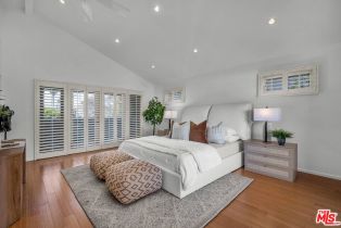 Single Family Residence, 2914 Grayson ave, Venice, CA 90291 - 16