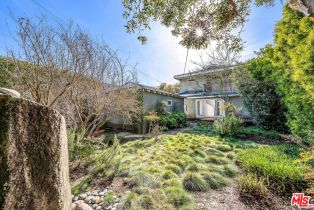 Single Family Residence, 2914 Grayson ave, Venice, CA 90291 - 37