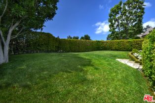 Single Family Residence, 5449 Rim st, Thousand Oaks, CA 91362 - 37