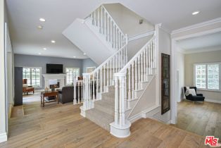 Single Family Residence, 5449 Rim st, Thousand Oaks, CA 91362 - 6