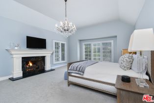 Single Family Residence, 5449 Rim st, Thousand Oaks, CA 91362 - 22