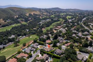 Single Family Residence, 5449 Rim st, Thousand Oaks, CA 91362 - 45