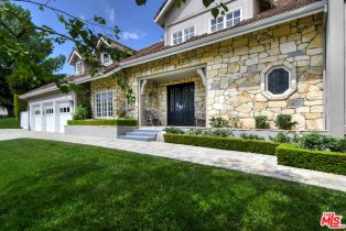 Single Family Residence, 5449 Rim st, Thousand Oaks, CA 91362 - 3