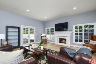 Single Family Residence, 5449 Rim st, Thousand Oaks, CA 91362 - 8