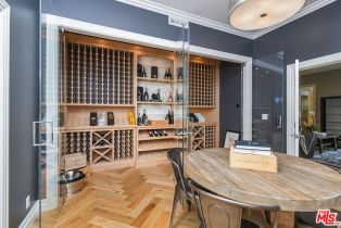 Single Family Residence, 5449 Rim st, Thousand Oaks, CA 91362 - 11