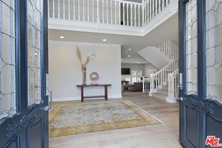 Single Family Residence, 5449 Rim st, Thousand Oaks, CA 91362 - 4