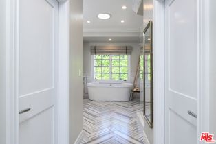 Single Family Residence, 5449 Rim st, Thousand Oaks, CA 91362 - 24