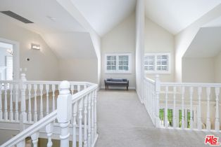 Single Family Residence, 5449 Rim st, Thousand Oaks, CA 91362 - 21