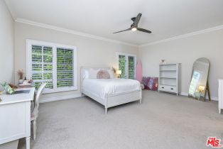 Single Family Residence, 5449 Rim st, Thousand Oaks, CA 91362 - 27