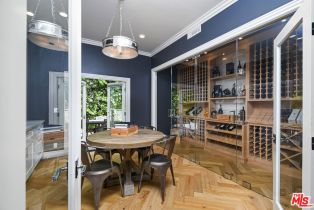 Single Family Residence, 5449 Rim st, Thousand Oaks, CA 91362 - 10