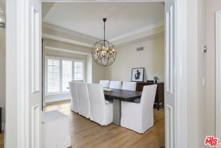 Single Family Residence, 5449 Rim st, Thousand Oaks, CA 91362 - 16