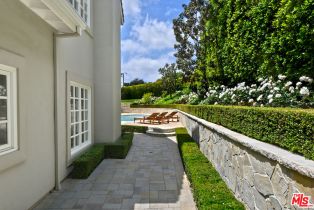 Single Family Residence, 5449 Rim st, Thousand Oaks, CA 91362 - 40