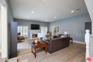 Single Family Residence, 5449 Rim st, Thousand Oaks, CA 91362 - 7