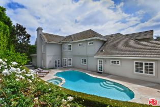 Single Family Residence, 5449 Rim st, Thousand Oaks, CA 91362 - 38