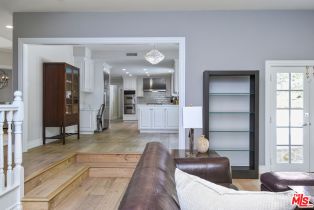 Single Family Residence, 5449 Rim st, Thousand Oaks, CA 91362 - 12