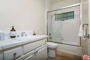 Single Family Residence, 5449 Rim st, Thousand Oaks, CA 91362 - 34