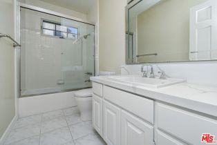 Single Family Residence, 5449 Rim st, Thousand Oaks, CA 91362 - 32