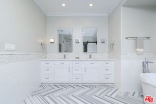 Single Family Residence, 5449 Rim st, Thousand Oaks, CA 91362 - 25