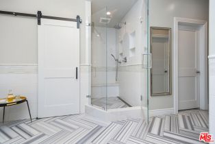 Single Family Residence, 5449 Rim st, Thousand Oaks, CA 91362 - 26