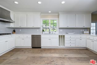 Single Family Residence, 5449 Rim st, Thousand Oaks, CA 91362 - 14