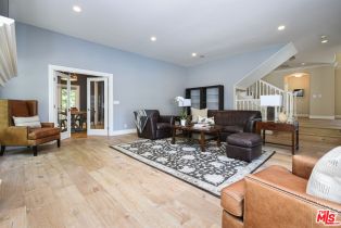 Single Family Residence, 5449 Rim st, Thousand Oaks, CA 91362 - 9