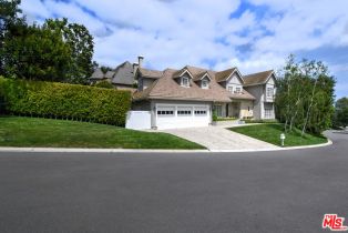 Single Family Residence, 5449  S Rim St, Thousand Oaks, CA  Thousand Oaks, CA 91362