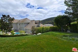 Single Family Residence, 5449 Rim st, Thousand Oaks, CA 91362 - 36