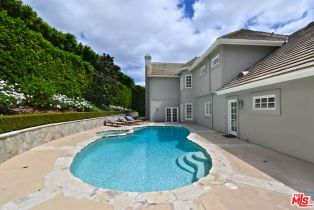 Single Family Residence, 5449 Rim st, Thousand Oaks, CA 91362 - 39