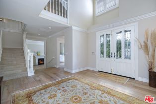 Single Family Residence, 5449 Rim st, Thousand Oaks, CA 91362 - 5