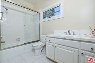 Single Family Residence, 5449 Rim st, Thousand Oaks, CA 91362 - 30