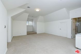 Single Family Residence, 5449 Rim st, Thousand Oaks, CA 91362 - 31