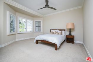 Single Family Residence, 5449 Rim st, Thousand Oaks, CA 91362 - 29