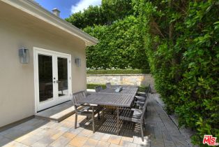 Single Family Residence, 5449 Rim st, Thousand Oaks, CA 91362 - 41