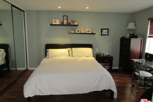 , 10645 Wilshire blvd, Westwood, CA 90024 - 5