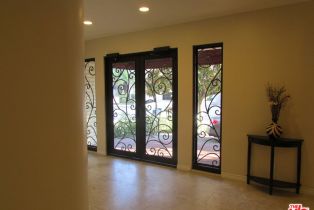 , 10645 Wilshire blvd, Westwood, CA 90024 - 16