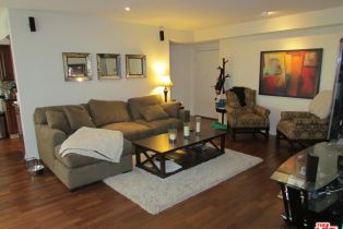 , 10645 Wilshire blvd, Westwood, CA 90024 - 7