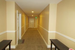 , 10645 Wilshire blvd, Westwood, CA 90024 - 12