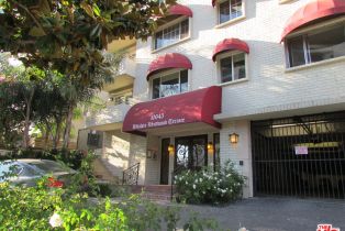 , 10645 Wilshire blvd, Westwood, CA 90024 - 13