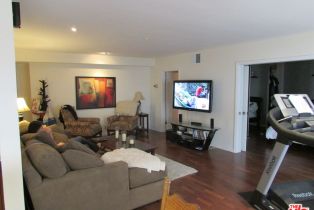 , 10645 Wilshire blvd, Westwood, CA 90024 - 11